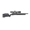 Magpul - Hunter 700 pažba pro Remington® 700 Short Action - MAG495-BLK