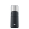 Esbit - Vakuová baňka Majoris - 0,5 l - VF500TL-DG