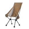 Helikon - Zvětšená turistická židle Traveler - Coyote - AC-ELC-CD-11