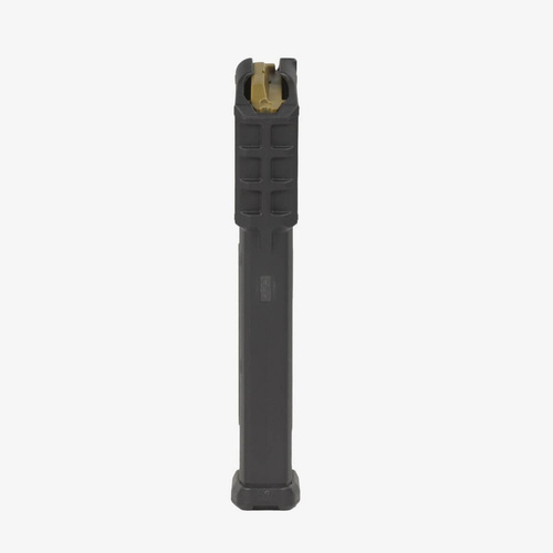 Magpul - PMAG® 30G MagLevel® Window Magazine HK® G36 - GEN M3™ - MAG234