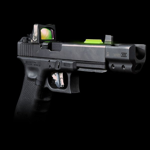 Strike Industries - Hledí pro kočky - SI-Sight-Cat