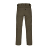 Helikon - Krycí taktické kalhoty® - VersaStretch® Lite - Shadow Grey - SP-CTP-VL-35