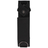 ESP - Nylonové pouzdro BH-01 pro rozšiřitelný obušek 16-21'' - BH-01