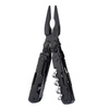 SOG - Multitool PowerLitre - 18 nástrojů - černý - PL1002-CP