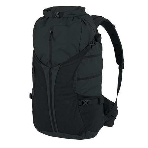 Helikon - Batoh Summit® - 40 l - černý - PL-SMT-CD-01
