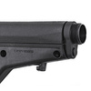 Magpul - Skládací pažba UBR® GEN2 - Flat Dark Earth - MAG482-FDE