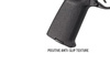 Magpul - MOE® Grip pro AR-15 / M4 - černý - MAG415
