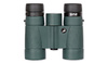 Delta Optical - Dalekohledy ONE - 10x32 - DO-1511