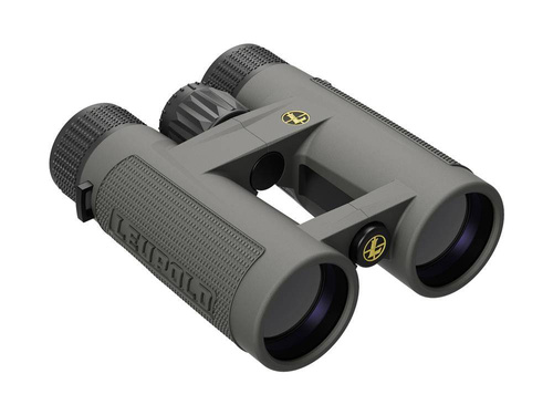 Leupold - Dalekohled BX-4 Pro Guide HD - 10x42 - 172666