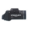 Streamlight - Taktická zbraňová svítilna TLR-7 SUB - G43X/G48 - 500 lm - černá - L-69400