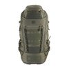 M-Tac - Vojenský batoh Elite Hex - velký - Ranger Green - 10217023