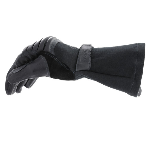 Mechanix - Azimuth Nomexové bojové rukavice - TSAZ-55