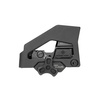 Strike Industries - Montážní deska REX Optic Mount V2 - SI-REX-V2
