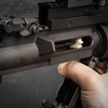 Real Avid - Gun Boss® AR-15 - AVGCKAR15