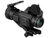 Vortex Optics - StrikeFire II Red Dot - SF-BR-504 