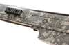 Norica - Vzduchovka Dead Eye Max Camo se zaměřovačem - 4,5 mm - 111.25.308