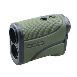 Vector Optics - Dálkoměr Paragon GenII - 6x25 - LCD - SCRF-20