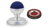 Nite Ize - Sada rukojeti Steelie - STHB-M1-R8