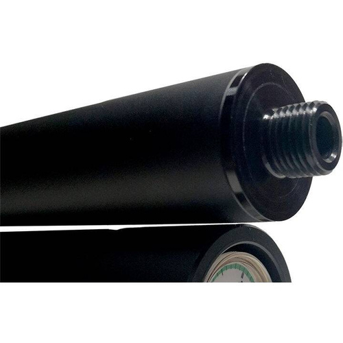 Norica - Viriatus BP HT PCP vzduchovka - 5,5 mm - Dřevo - 111.28.021