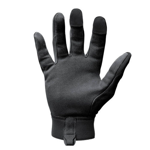 Magpul - Technické rukavice 2.0 - Černá - MAG1014-001
