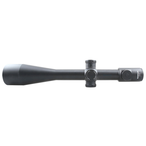 Vector Optics - Puškohled Minotaur 46x60 GenII - SFP - SCOL-38