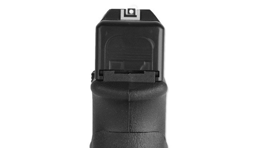 Umarex - Vzduchovka Glock 19 Gen3 - 4,5 mm - 5.8358
