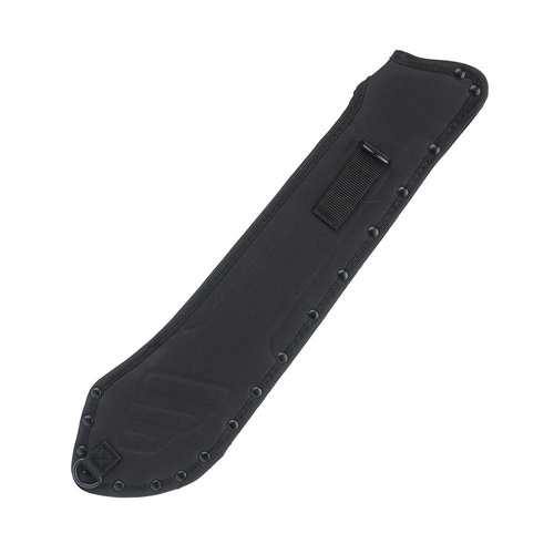 Gerber - Mačeta Gator Bolo - 15,5'' - 31-002076