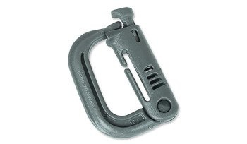 ITW Nexus - GrimLoc - Zelená barva listů