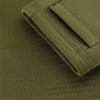 M-Tac - Pánské tričko Thermal Delta Level 2 - Light Olive - 70002038