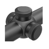 Vector Optics - Puškohled Grizzly Pro 3-12x56i HD - G4 Fiber - Černá - SCOM-42