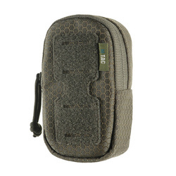 M-Tac - Pouzdro Elite Hex Gen.II - zelená Ranger - 10155823