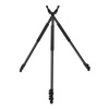 RokStad - Stativ BBS V - 31 / 74'' - RSGR-07