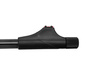 Diana - 34 EMS Classic Break Barrel Air Gun - 4,5 mm diabolo - dřevo - 13404001