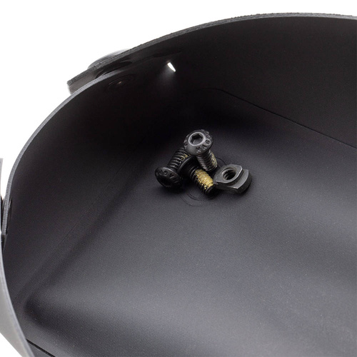Magpul - DAKA™ Magnetic Field Tray Small - Black - MAG1099-0011