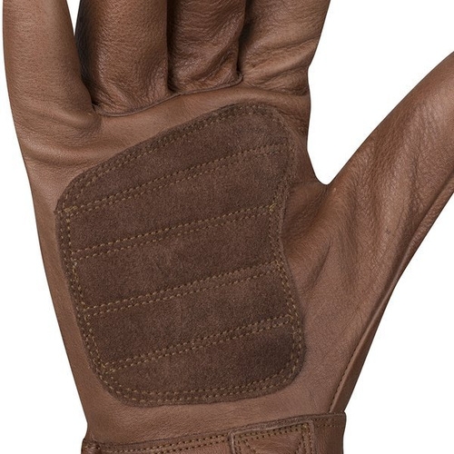 Helikon - Rukavice pro řemeslníky - RK-WCT-LE-30