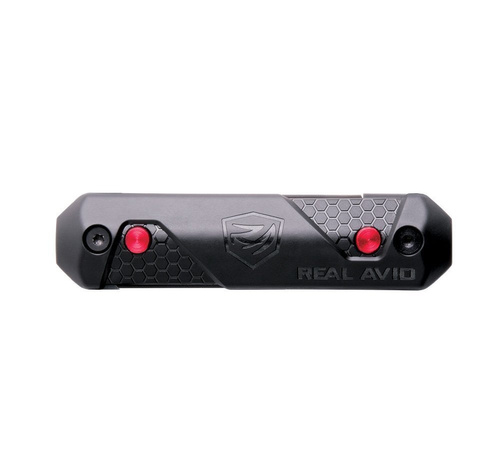 Real Avid - Nástroj 4 v 1 pro pistole Glock - černý - AVGLOCK41