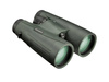 Vortex Optics - Dalekohled Vulture HD 10x56 - VR-1056