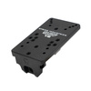 Strike Industries - Scorpion G-SURF Univerzální držák MRDS pro Glock - SI-G-SURF-V2