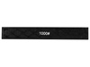 The Edge - Diamantová brusná deska pro ostřičku ProSHARP - zrnitost 1000 - 555-008