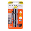 Ledlenser - Solidline SL6 LED svítilna - 320 lumenů - černá - 502232