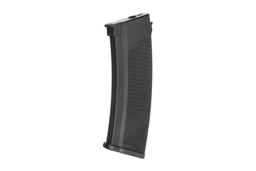 Specna Arms - SA-J03 EDGE Carbine Replica - černá - SPE-01-028119