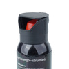 Klever - Obranný sprej POLICE GUARD - gel - proud - 100 ml