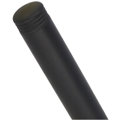 Bonowi - Hliníkový obušek EKA-41 - 16'' - CamLock - 0411801-SL41