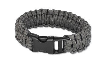 BCB - Náramek z paracordu - Olive Drab - CM073OG