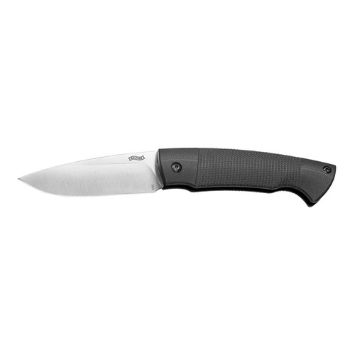 Umarex - Zavírací nůž Walther FFK - černý - 5.0856