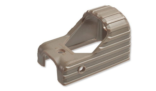 Strike Industries - Kryt optiky EOTech MRDS - FDE