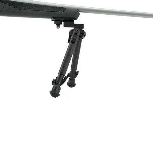 Leapers - Skládací dvojnožka Recon 360 TL - 8"-12" - Picatinny - TL-BP03-B