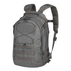 Helikon - Batoh EDC - 24 l - Cordura - Grey Melange - PL-EDC-NP-M3
