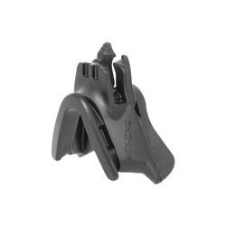 ESS - Nosní nástavec Crossblade U-Rx - 102-324-004