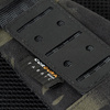 M-Tac - Cross Bag Elite Hex - Cordura - MultiCam Black - 10153208